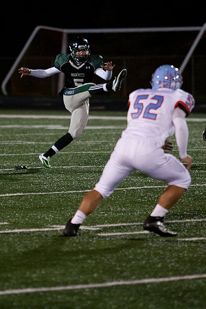20131018_Hosting_Ralston_045