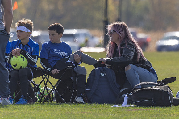 20241026_Julian_SoccerGame-15981
