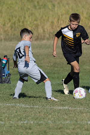 20240929_Julian_SoccerGame-15032