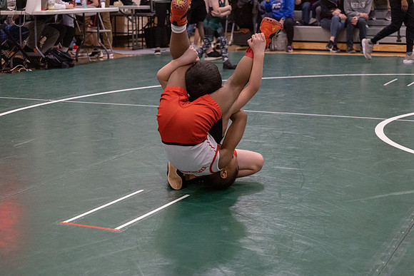 20220129_IronHawkTourney_Match2_047