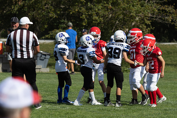 20240908_Julian_FootballGame-14424