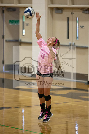 20131017_Hosting_MNHS_028