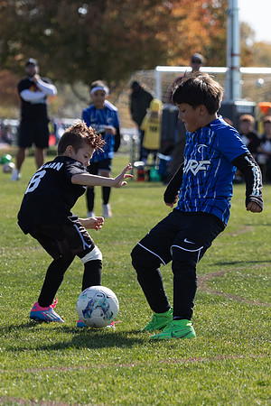 20241026_Julian_SoccerGame-16168