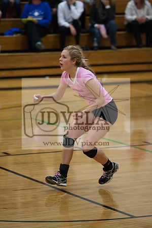 20131017_Hosting_MNHS_026