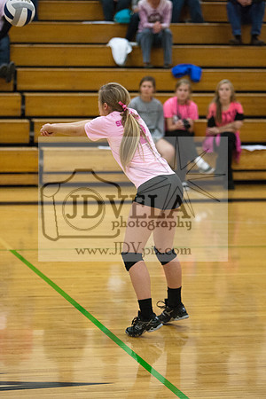 20131017_Hosting_MNHS_030