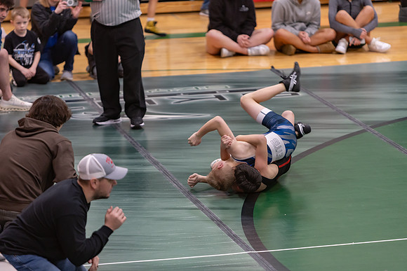 20250202_Julian_Wrestling-16416