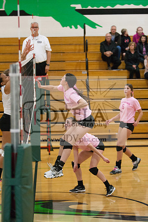 20131017_Hosting_MNHS_066