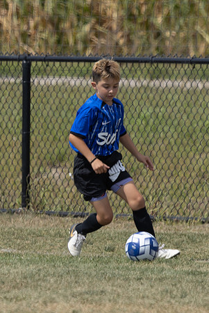 20240908_Julian_SoccerGame-14112