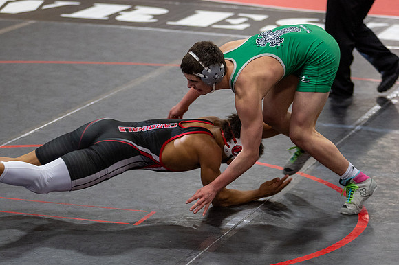 20220115_Beni_SkuttWrestling_018