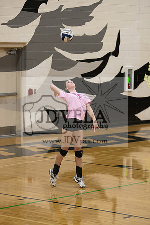 20131017_Hosting_MNHS_206
