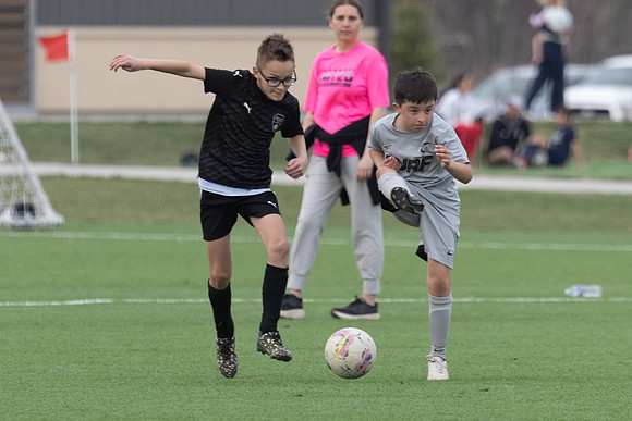 20250412_Julian_Soccer-16748