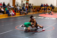 20220115_Beni_SkuttWrestling_006