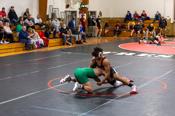 20220115_Beni_SkuttWrestling_006