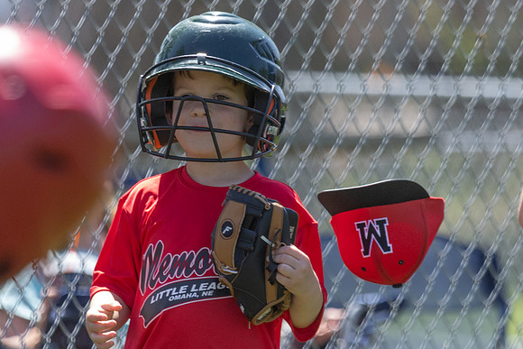 20250504_Dono_TBall-17578