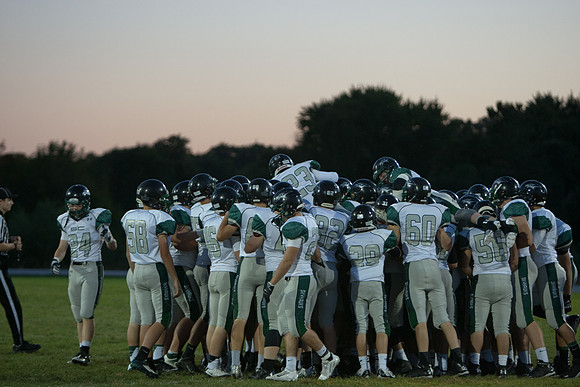 20131011_At_Roncalli_023