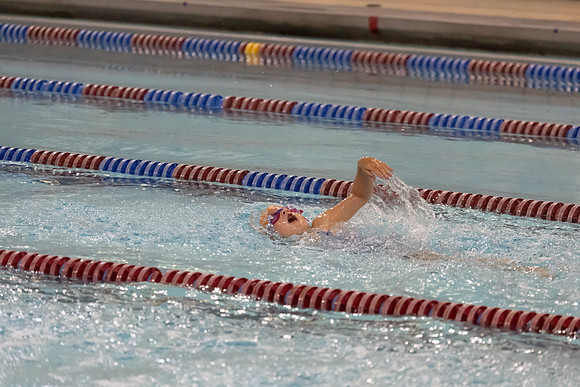 20250721_Tinsley_Swim-18180
