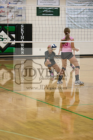 20131017_Hosting_MNHS_033
