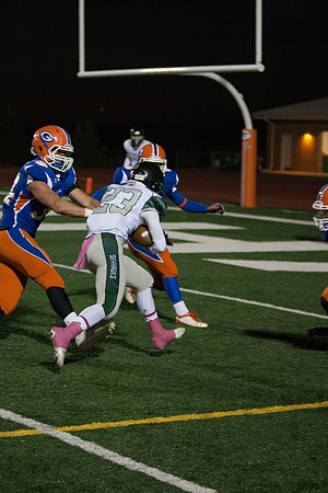20131025_At_Gross_071