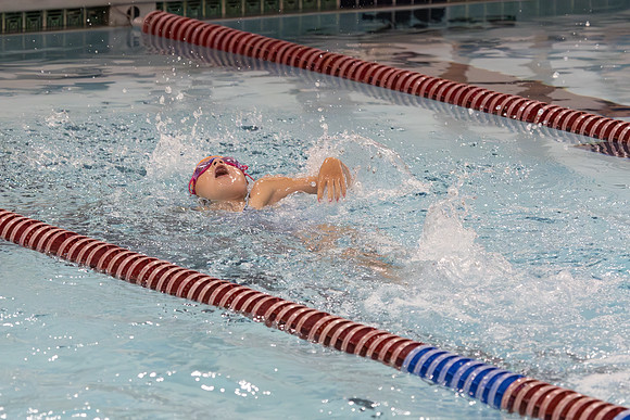 20250721_Tinsley_Swim-18249