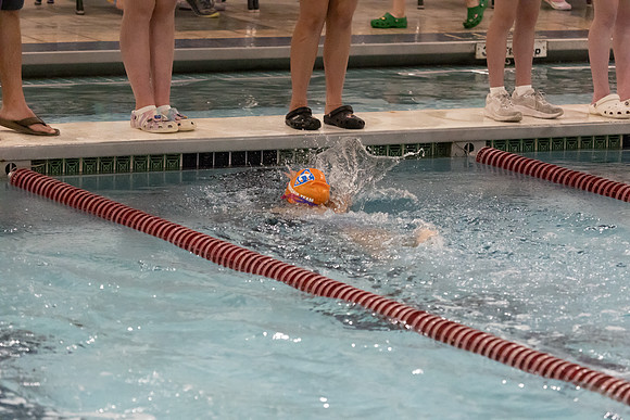 20250721_Tinsley_Swim-18257