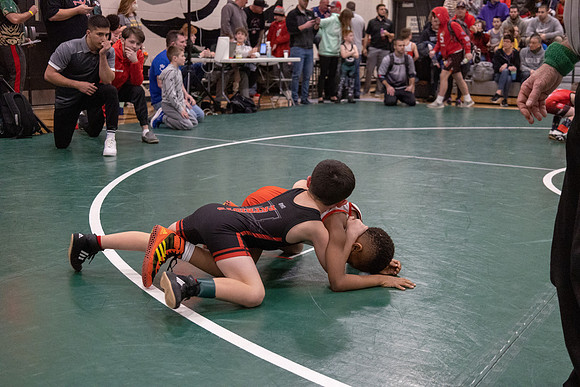 20220129_IronHawkTourney_Match2_013