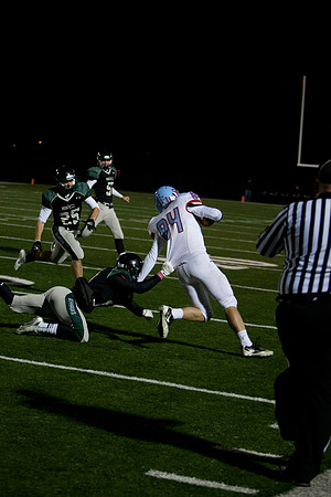 20131018_Hosting_Ralston_228