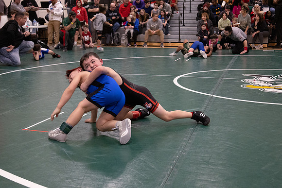 20220129_IronHawkTourney_Match3_091