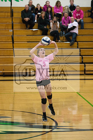 20131017_Hosting_MNHS_042