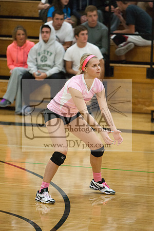 20131017_Hosting_MNHS_084