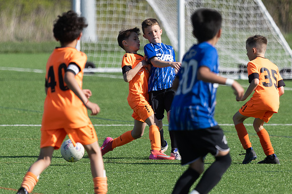 20250503_Julian_Surf_Soccer-17291