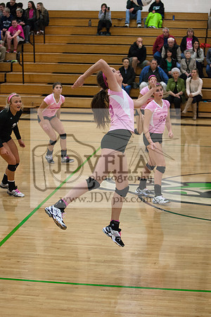 20131017_Hosting_MNHS_108