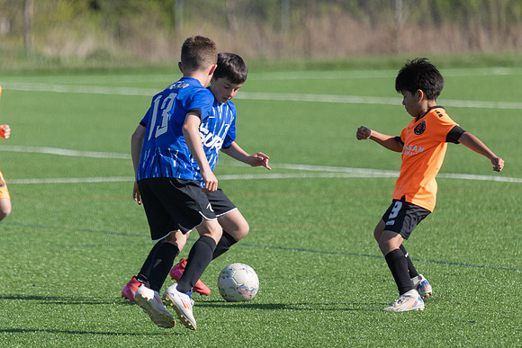 20250503_Julian_Surf_Soccer-17487