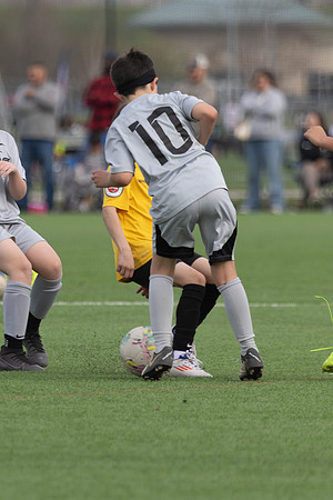 20250413_Julian_Soccer-16772