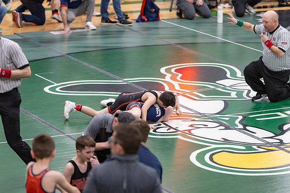 20250202_Julian_Wrestling-16354