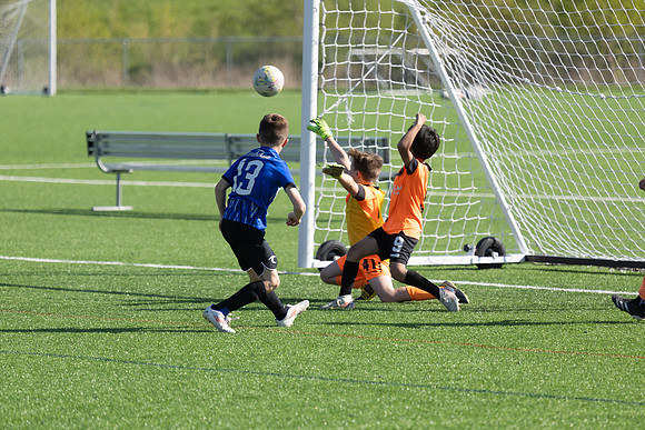 20250503_Julian_Surf_Soccer-17399