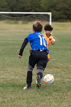 20240922_Julian_SoccerGame-14779