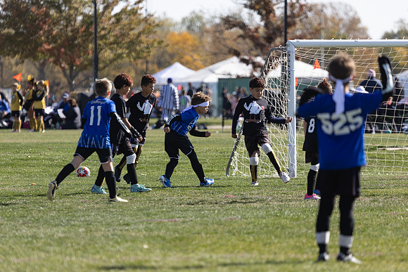 20241026_Julian_SoccerGame-16093
