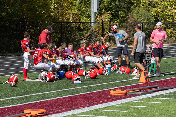 20241005_Julian_FootballGame-15451