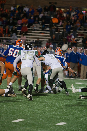 20131025_At_Gross_190