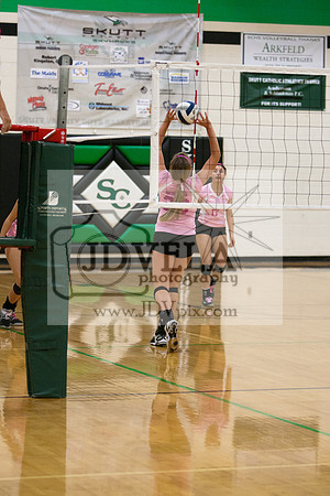 20131017_Hosting_MNHS_065