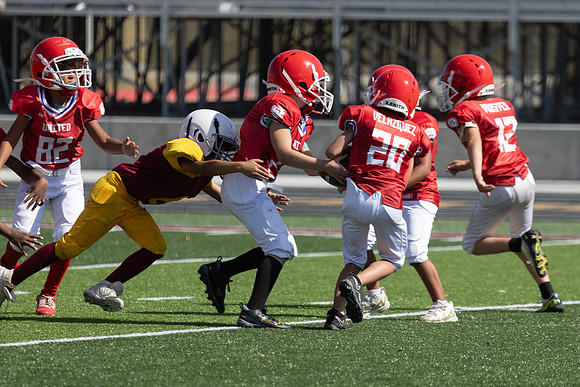 20241005_Julian_FootballGame-15284