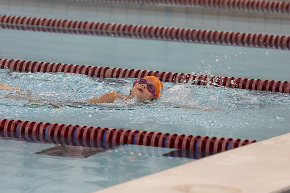 20250721_Tinsley_Swim-18172