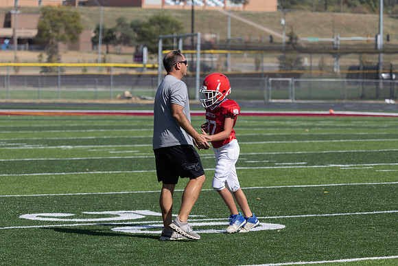 20241005_Julian_FootballGame-15205