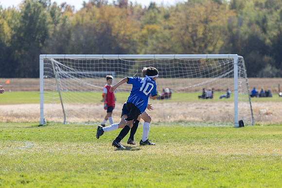 20241020_Julian_SoccerGame-15911