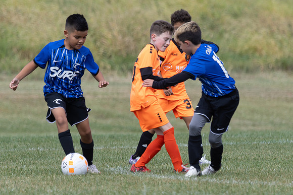 20240922_Julian_SoccerGame-14593