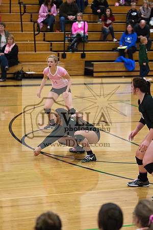 20131017_Hosting_MNHS_312