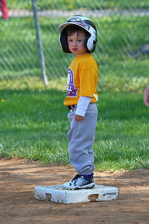 20190504_Julian_LSU_Baseball_014