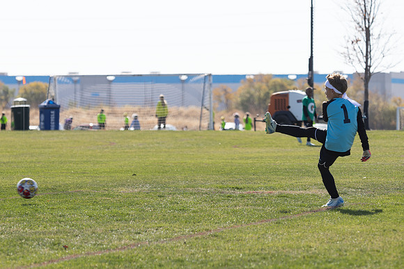 20241026_Julian_SoccerGame-16069