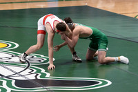20220128_Beni_SkuttWrestling_009