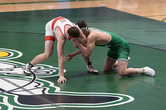 20220128_Beni_SkuttWrestling_009